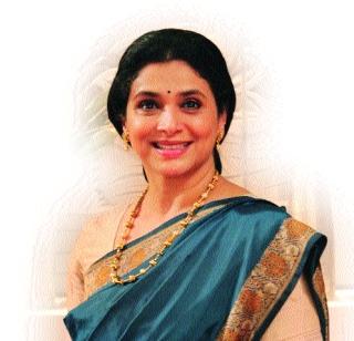 Some colors of Supriya ... | सुप्रियाचे काही रंग असेही... Some colors of Supriya ... | सुप्रियाचे काही रंग असेही...