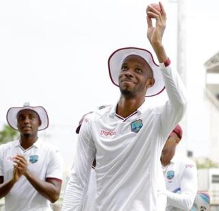 India's victory over | भारताचा विजय हुकला