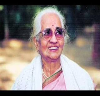 Greetings by singer Jyotsna Bholena | गायिका ज्योत्स्ना भोळेंना स्मृतिदिनानिमित्त अभिवादन.. Greetings by singer Jyotsna Bholena | गायिका ज्योत्स्ना भोळेंना स्मृतिदिनानिमित्त अभिवादन..