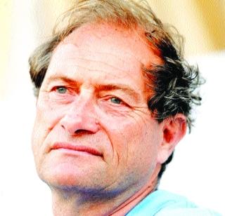 Hockey team ready to set history after 36 years | ३६ वर्षांनंतर इतिहास रचण्यास हॉकी संघ सज्ज