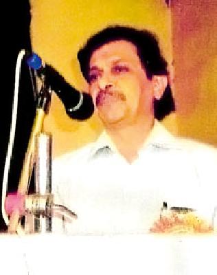 Strengthen the voice of equality and brotherhood | समता व बंधुतेचा आवाज बुलंद करा Strengthen the voice of equality and brotherhood | समता व बंधुतेचा आवाज बुलंद करा