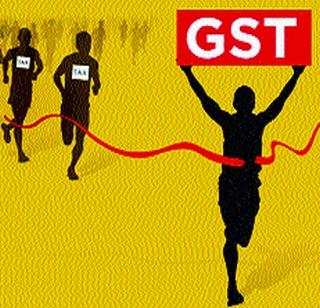 It's still a leisurely holiday | नव्या कराची पहाट उजाडायला अजून अवकाश