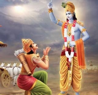 He also worked hard | जिही उदंड कष्ट केले