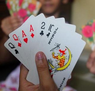 'Patsapanchami' in 'Nagpanchami' village in the house | घरात ‘नागपंचमी’ गावात ‘पत्तेपंचमी’ 'Patsapanchami' in 'Nagpanchami' village in the house | घरात ‘नागपंचमी’ गावात ‘पत्तेपंचमी’