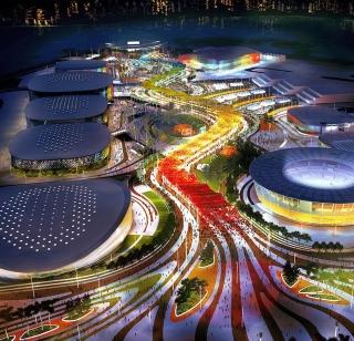 Determined to win men's and women's teams in hockey | हॉकीमध्ये पुरुष, महिला संघांचा विजयाचा निर्धार