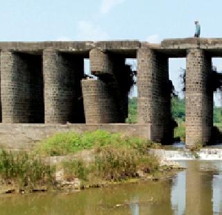 Tell me, what is the way for two and a half thousand people? | सांगा, अडीच हजार नागरिकांना मार्ग कोणता? Tell me, what is the way for two and a half thousand people? | सांगा, अडीच हजार नागरिकांना मार्ग कोणता?