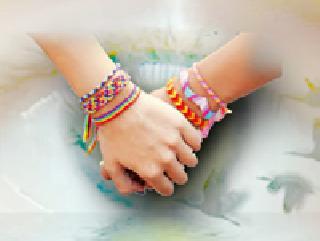 One day the friendship of living ... | एक दिवस जीवाभावाच्या मैत्रीचा... One day the friendship of living ... | एक दिवस जीवाभावाच्या मैत्रीचा...