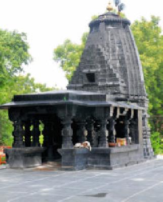 Namle to Kamleshwar: | कमलेश्वराला नमन :