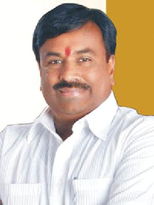 Speed ​​up the work of all new bus stations | सर्व नवीन बसस्थानकांच्या कामाला गती द्यावी