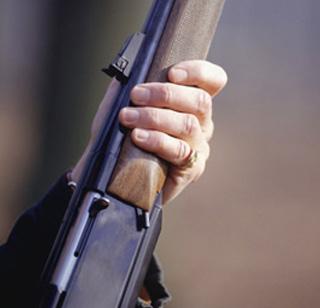 Police Constable's Suicide in Running Local | धावत्या लोकलमध्ये पोलिस कॉन्स्टेबलची आत्महत्या Police Constable's Suicide in Running Local | धावत्या लोकलमध्ये पोलिस कॉन्स्टेबलची आत्महत्या