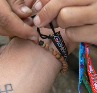 Friendship Day Today | आज मैत्री दिवस Friendship Day Today | आज मैत्री दिवस