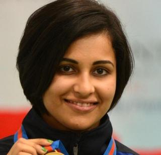 India's disappointment with low inflation | हीनानं केली भारताची निराशा