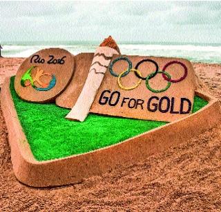 Australian cyclists will miss the Port of Trials | आॅस्ट्रेलियन सायकलिस्ट पोर्टे ट्रायलला मुकणार Australian cyclists will miss the Port of Trials | आॅस्ट्रेलियन सायकलिस्ट पोर्टे ट्रायलला मुकणार