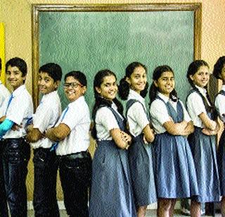 Short Film Festival HouseFull in Thane | ठाण्यात शॉर्ट फिल्म फेस्टिव्हल हाऊसफुल्ल