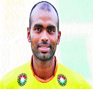 Germany's challenge before India | भारतासमोर जर्मनीचे आव्हान Germany's challenge before India | भारतासमोर जर्मनीचे आव्हान