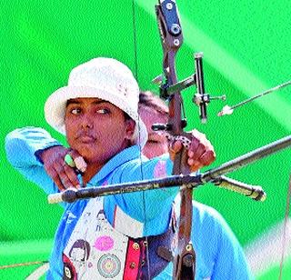 India defeats Russia in shootout | शूटआउटमध्ये रशियाकडून भारताचा पराभव... India defeats Russia in shootout | शूटआउटमध्ये रशियाकडून भारताचा पराभव...