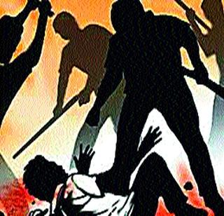 Do not speak bollywood, pass human exams! | बोलघेवडेपणा नको, मानवीय परीक्षा उत्तीर्ण व्हा!