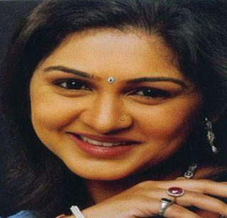 Birthday of Marathi actress Sameera Guzar | मराठी अभिनेत्री समीरा गुजर हिचा आज वाढदिवस Birthday of Marathi actress Sameera Guzar | मराठी अभिनेत्री समीरा गुजर हिचा आज वाढदिवस