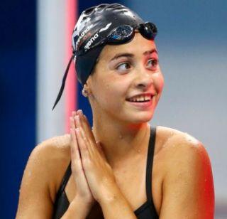 'Her' Jiddi Yashogadha ..! | 'तिच्या' जिद्दीची यशोगाधा..! 'Her' Jiddi Yashogadha ..! | 'तिच्या' जिद्दीची यशोगाधा..!