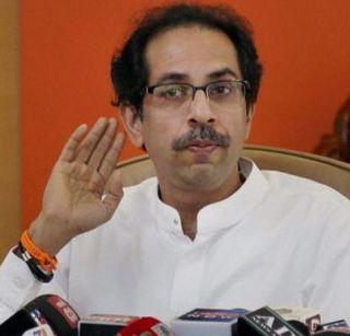 How did the Gaurakar happen in the last couple of years? Uddhav Thackeray's BJP questioned | गोरक्षक गेल्या दोनेक वर्षांतच कसे काय निर्माण झाले? उद्धव ठाकरेंचा भाजपाला सवाल How did the Gaurakar happen in the last couple of years? Uddhav Thackeray's BJP questioned | गोरक्षक गेल्या दोनेक वर्षांतच कसे काय निर्माण झाले? उद्धव ठाकरेंचा भाजपाला सवाल