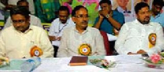 Government of Maharashtra for women empowerment | महिला सक्षमीकरणासाठी शासन प्रशासन सरसावले