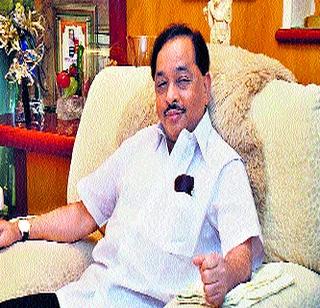 Vidarbha hate | विदर्भ द्वेष