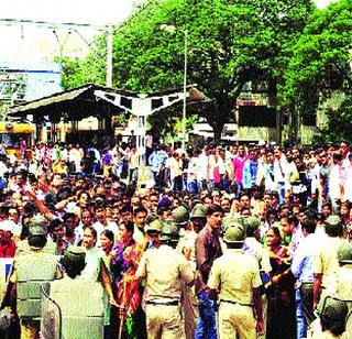 What is the miracle of a religious model instead of Gujarat? | गुजरातऐवजी धार्मिक मॉडेलचा चमत्कार कसा?