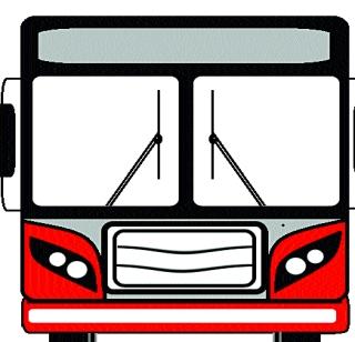 'PMP runs towards profit ... | ‘पीएमपी’ची नफ्याकडे धाव... 'PMP runs towards profit ... | ‘पीएमपी’ची नफ्याकडे धाव...