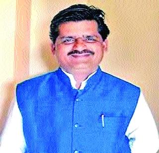 'Drainage' Case: Bhosale's Today Inquiry | ‘गटारी’ प्रकरण : भोसलेंची आज चौकशी