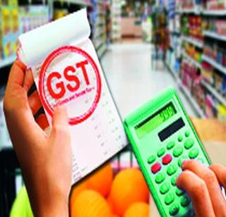 GDP to grow by Rs 3,02,000 crore! | जीडीपी ३,०२,००० कोटीने वाढणार! GDP to grow by Rs 3,02,000 crore! | जीडीपी ३,०२,००० कोटीने वाढणार!