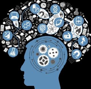 Nature of mind | मनाचे स्वरूप Nature of mind | मनाचे स्वरूप