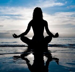 Mind nutrition | मनाचे पोषण