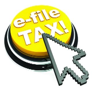 2.26 crore taxpayers filled e-returns of income tax returns | २.२६ कोटी करदात्यांनी भरले प्राप्तिकराचे ई-रीटर्न 2.26 crore taxpayers filled e-returns of income tax returns | २.२६ कोटी करदात्यांनी भरले प्राप्तिकराचे ई-रीटर्न