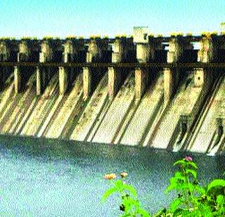 Still eyes to the sky | अजूनही आभाळाकडे डोळे Still eyes to the sky | अजूनही आभाळाकडे डोळे