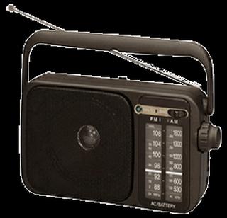 Akashvani Pune Center's Regional Circle Department closed! | आकाशवाणी पुणे केंद्राचा 'प्रादेशिक वृत्त विभाग' बंद! Akashvani Pune Center's Regional Circle Department closed! | आकाशवाणी पुणे केंद्राचा 'प्रादेशिक वृत्त विभाग' बंद!