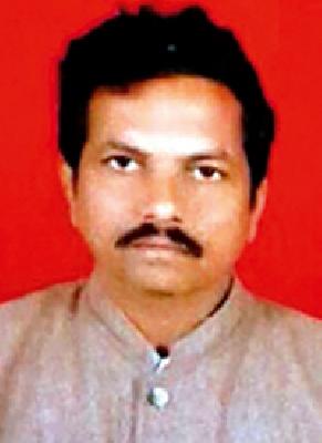 The problem of caste verification is solved | जात पडताळणीची समस्या सुटली