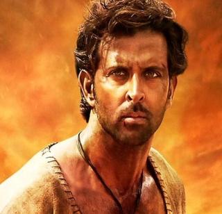'Jai Kisan' in Bollywood! | बॉलीवूडमध्ये ‘जय किसान’! 'Jai Kisan' in Bollywood! | बॉलीवूडमध्ये ‘जय किसान’!