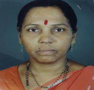 Anganwadi worker's murder in Yai; Doctor arrested! | वाईमध्ये अंगणवाडी सेविकेचा खून; डॉक्टरला अटक ! Anganwadi worker's murder in Yai; Doctor arrested! | वाईमध्ये अंगणवाडी सेविकेचा खून; डॉक्टरला अटक !