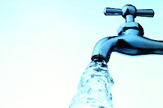 Do water supply now | पाणीपुरवठा आता रोज करा Do water supply now | पाणीपुरवठा आता रोज करा