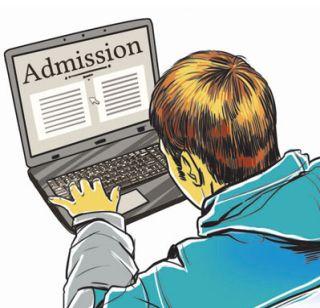 The eleventh second special round of 16 August | १६ आॅगस्टपासून अकरावीची दुसरी विशेष फेरी The eleventh second special round of 16 August | १६ आॅगस्टपासून अकरावीची दुसरी विशेष फेरी