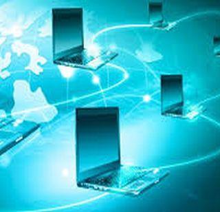 China's interest in IT projects in Goa | चीनला गोव्यातील आयटी प्रकल्पांमध्ये रस China's interest in IT projects in Goa | चीनला गोव्यातील आयटी प्रकल्पांमध्ये रस