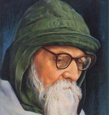 Prosperity | समृद्धी