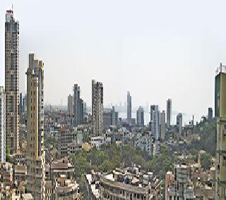 Structural audit | स्ट्रक्चरल आॅडिट Structural audit | स्ट्रक्चरल आॅडिट