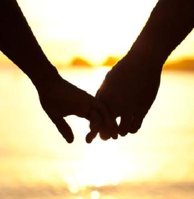 Clan of ties! | नात्यांचा गुच्छ!