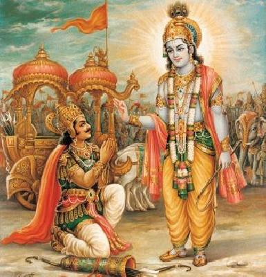 Guide | मार्गदर्शक