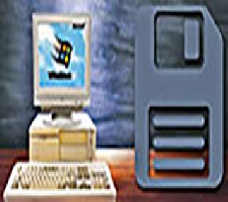 Self-made | स्वयंभू Self-made | स्वयंभू