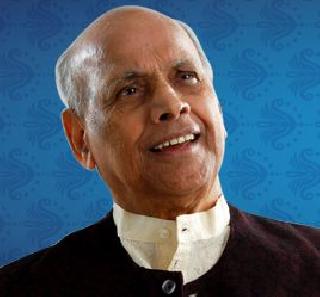 Easy to be happy, hard to sigh - Part 1 | सुखी होणे सोपे, दु:खी होणे कठीण - भाग 1