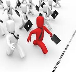 180 seats in the state of Veterinary Degree course! | पशुवैद्यकीय पदवी अभ्यासक्रमाच्या राज्यात १८0 जागा वाढल्या ! 180 seats in the state of Veterinary Degree course! | पशुवैद्यकीय पदवी अभ्यासक्रमाच्या राज्यात १८0 जागा वाढल्या !