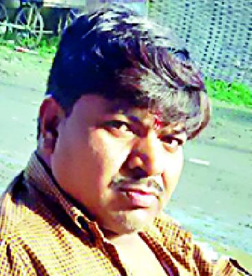 Speaking of Rs | दिव्यांगांची सहाशे रुपये मानधनावर बोळवण Speaking of Rs | दिव्यांगांची सहाशे रुपये मानधनावर बोळवण