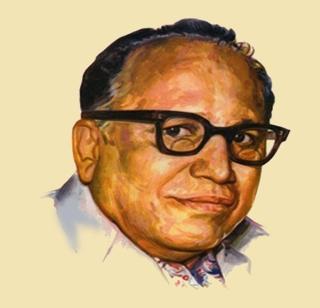 Prahlad Keshav Atre alias Acharya Atrechi Jayanti | प्रल्हाद केशव अत्रे उर्फ आचार्य अत्रेंची जयंती Prahlad Keshav Atre alias Acharya Atrechi Jayanti | प्रल्हाद केशव अत्रे उर्फ आचार्य अत्रेंची जयंती